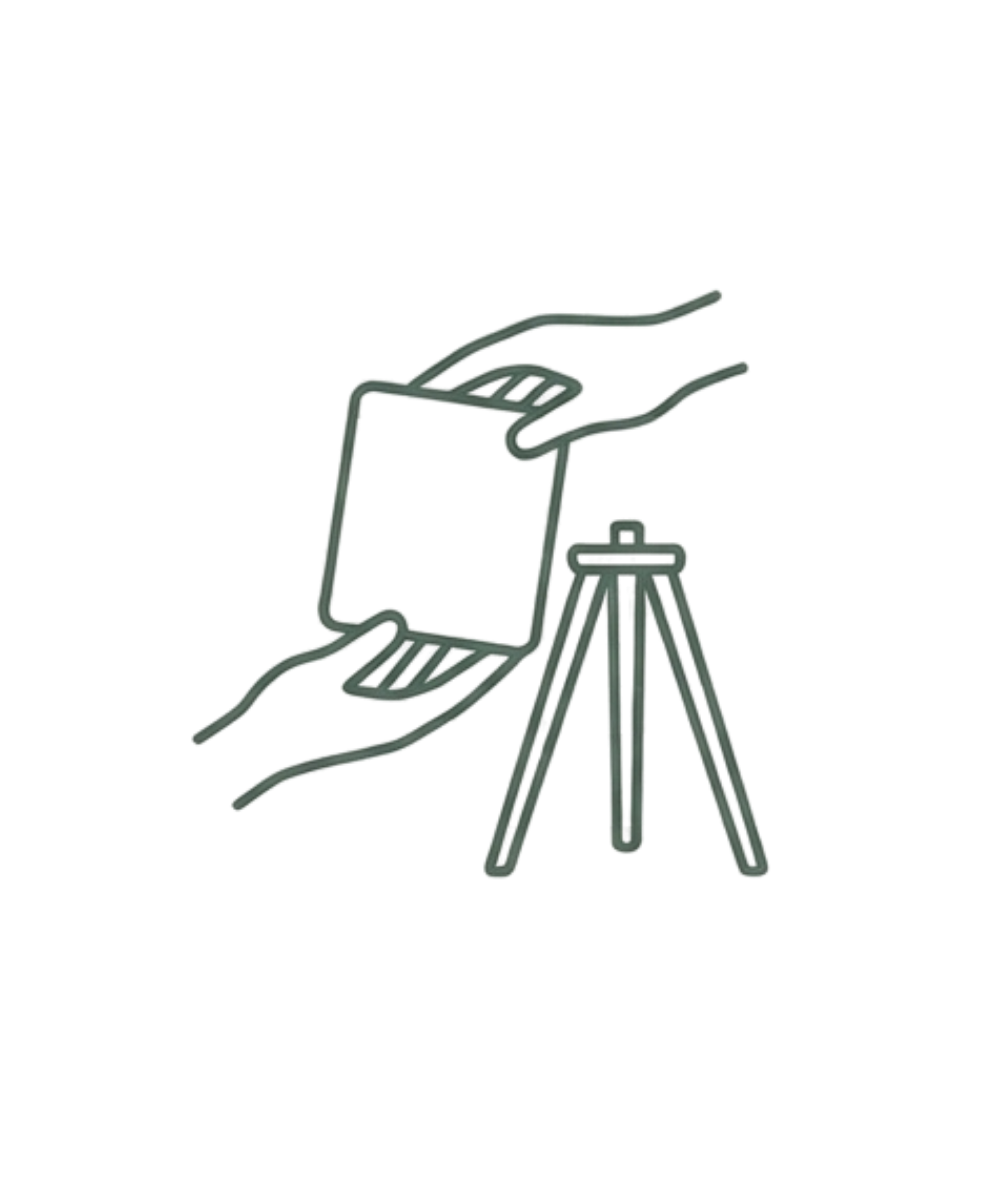 Icon Beschreibung