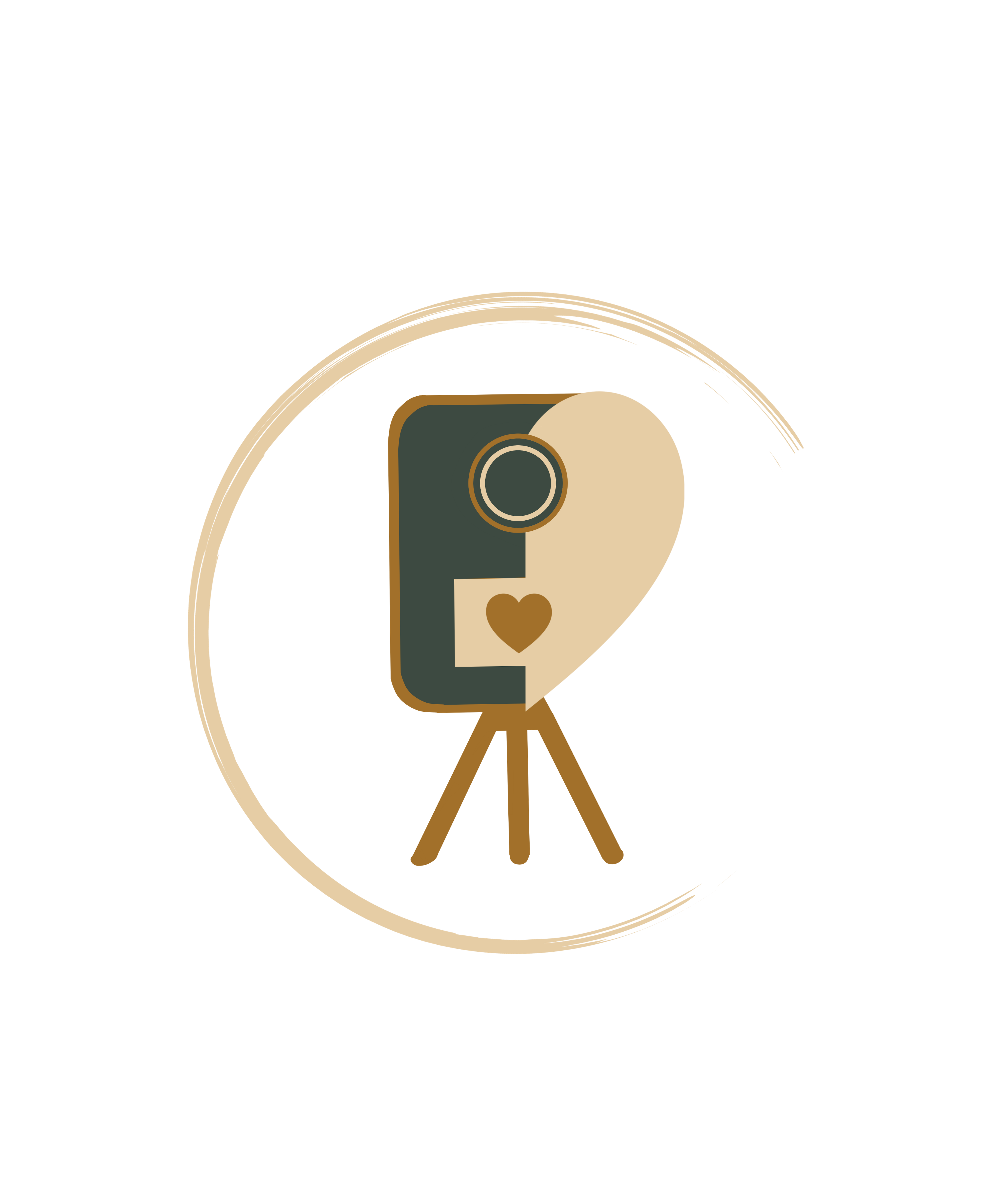 Icon Beschreibung